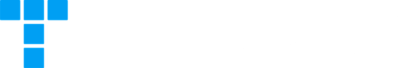 Thinware